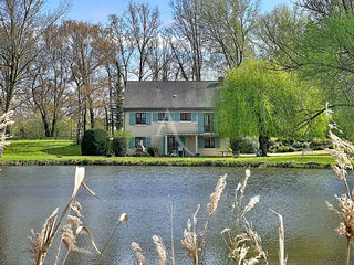  Maison � vendre 5 pi�ces 140 m�