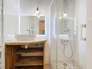  Appartement � louer 1 pi�ce 26 m�