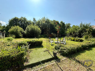  Maison � vendre 6 pi�ces 136 m�