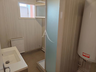  Appartement � vendre 1 pi�ce 53 m�