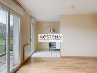  Appartement � vendre 3 pi�ces 68 m�