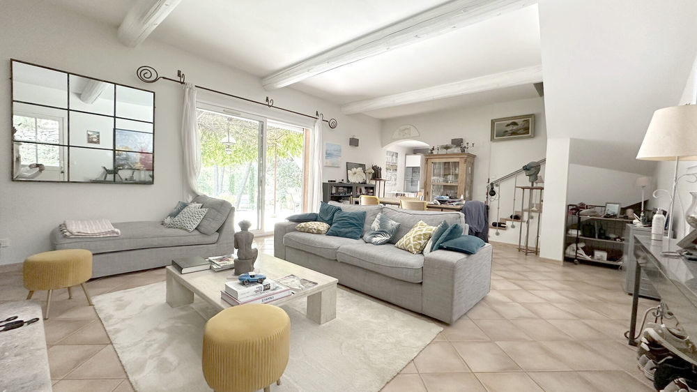 � vendre  Maison Aix-en-Provence (13100)