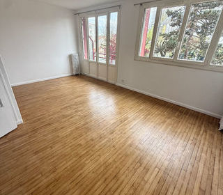  Appartement � louer 2 pi�ces 52 m�