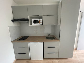  Appartement � louer 1 pi�ce 18 m�