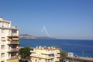  Appartement � vendre 3 pi�ces 56 m�