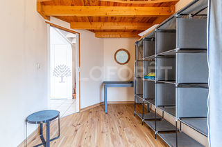  Appartement � vendre 4 pi�ces 76 m�