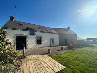  Maison � vendre 5 pi�ces 153 m�