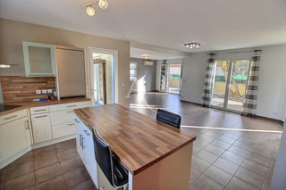  Maison � vendre 5 pi�ces 118 m�