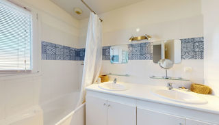  Maison � vendre 4 pi�ces 117 m�