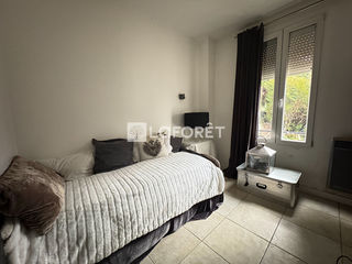  Maison � vendre 4 pi�ces 143 m�