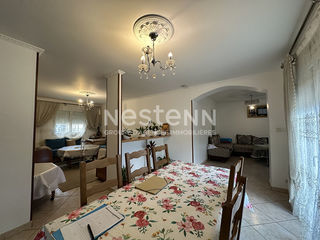  Maison � vendre 4 pi�ces 118 m�