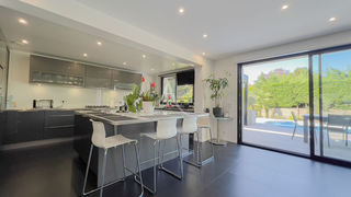  Maison � vendre 8 pi�ces 1 m�