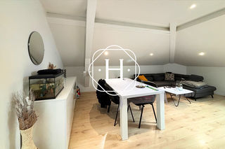  Appartement � louer 4 pi�ces 87 m�