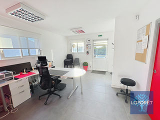  Maison � vendre 3 pi�ces 62 m�