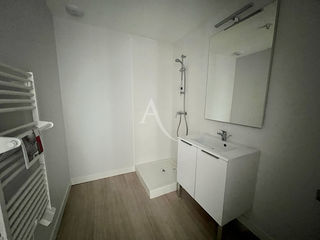  Appartement � vendre 4 pi�ces 96 m�