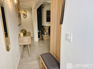  Maison � vendre 4 pi�ces 77 m�