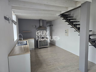  Appartement � louer 4 pi�ces 94 m�