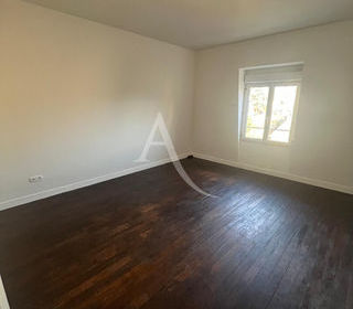  Appartement � louer 2 pi�ces 30 m�