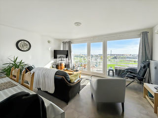  Appartement � vendre 4 pi�ces 105 m�