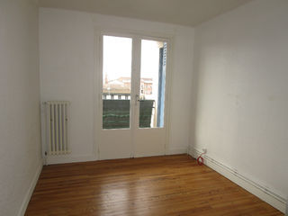  Appartement � louer 4 pi�ces 67 m�