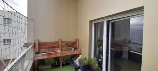  Appartement � vendre 4 pi�ces 76 m�