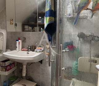  Maison � vendre 4 pi�ces 65 m�