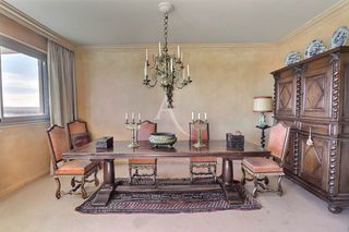  Appartement � vendre 4 pi�ces 101 m�