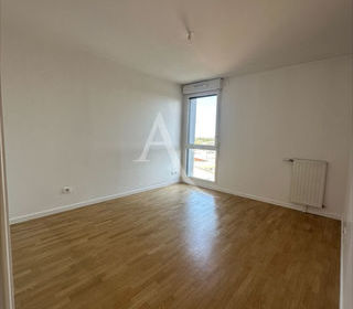  Appartement � louer 4 pi�ces 68 m�