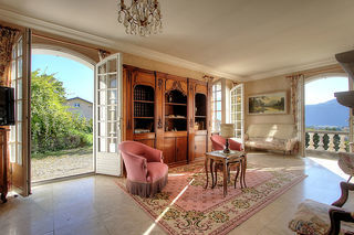  Maison � vendre 7 pi�ces 