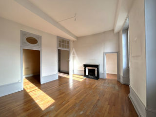  Appartement � vendre 5 pi�ces 130 m�