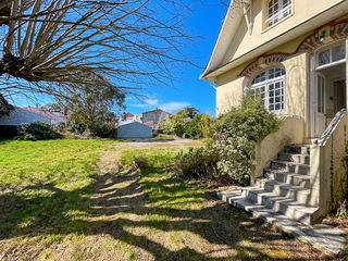  Maison � vendre 7 pi�ces 160 m�