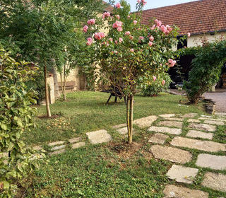  Maison � vendre 15 + pi�ces 562 m�