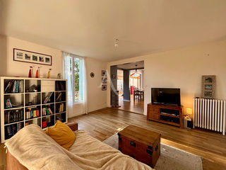  Maison � vendre 7 pi�ces 185 m�