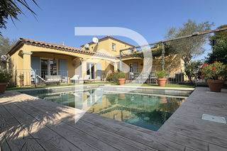  Maison � vendre 5 pi�ces 120 m�