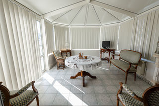  Maison � vendre 6 pi�ces 225 m�