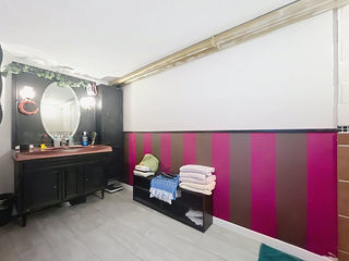  Appartement � vendre 6 pi�ces 234 m�