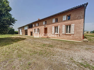  Maison � vendre 4 pi�ces 132 m�