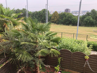  Appartement � vendre 5 pi�ces 105 m�