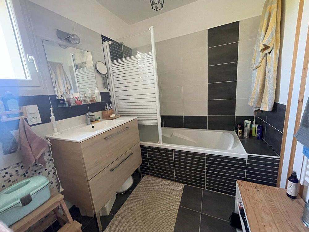 � vendre  Maison Vannes (56000)