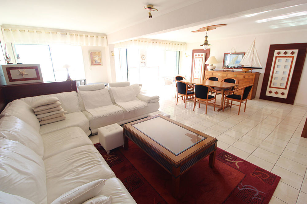 � vendre  Appartement Pornichet (44380)