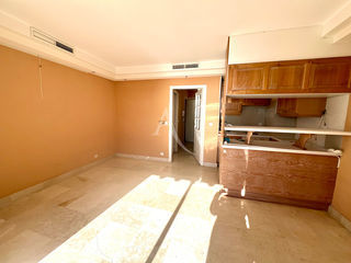  Appartement � vendre 1 pi�ce 30 m�