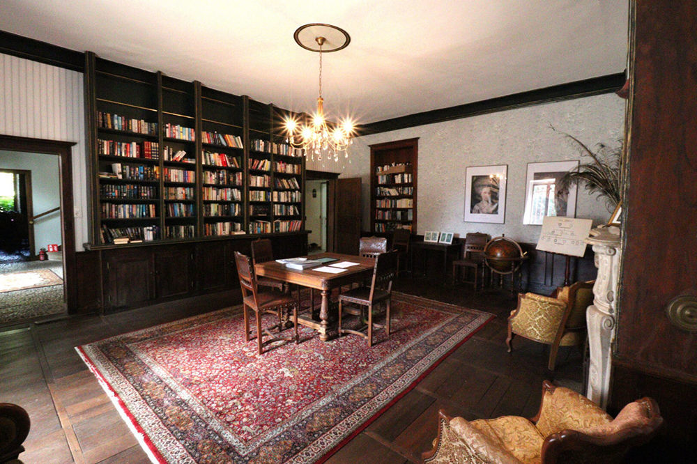 � vendre  Villa Tulle (19000)