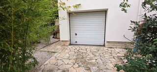  Maison � vendre 6 pi�ces 200 m�