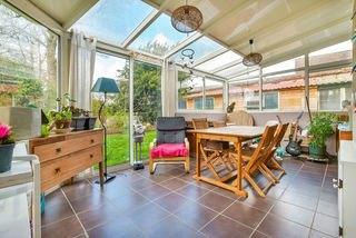  Maison � vendre 6 pi�ces 110 m�