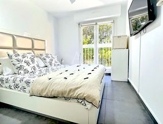  Appartement � vendre 4 pi�ces 86 m�