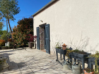  Maison � vendre 5 pi�ces 122 m�