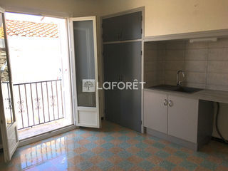  Immeuble � vendre 8 pi�ces 180 m�