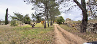  Maison � vendre 6 pi�ces 165 m�