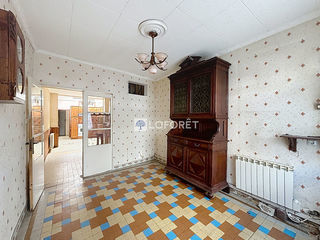  Maison � vendre 4 pi�ces 59 m�