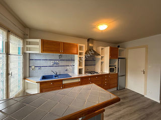  Appartement � vendre 3 pi�ces 61 m�